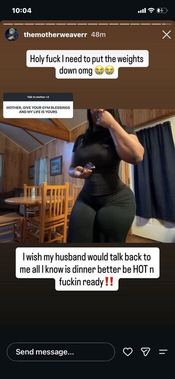 Yokopanx leaked private photo uncensored HD quality