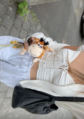 Yonca page leaked private photo uncensored HD quality