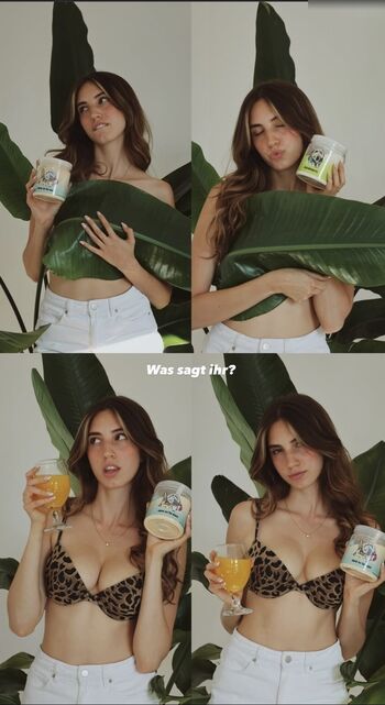 Yonca leaked private photo uncensored HD quality