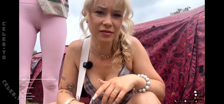 Yonca leaked private photo uncensored HD quality