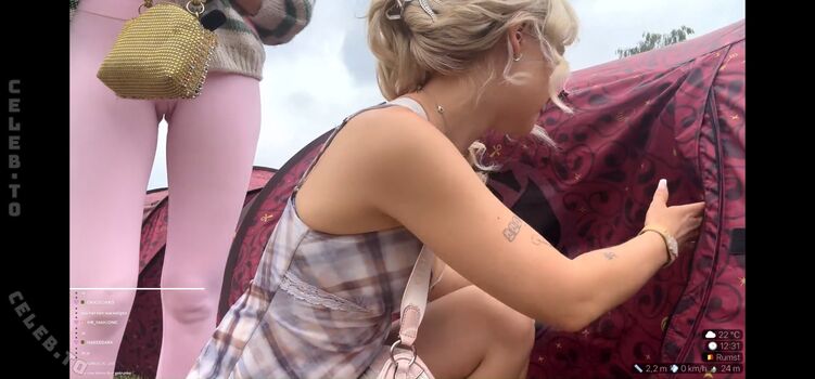 Yonca leaked private photo uncensored HD quality