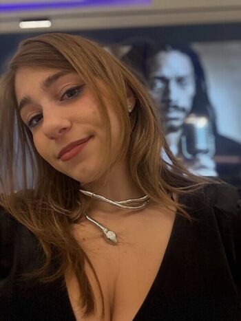 Yonia leaked private photo uncensored HD quality