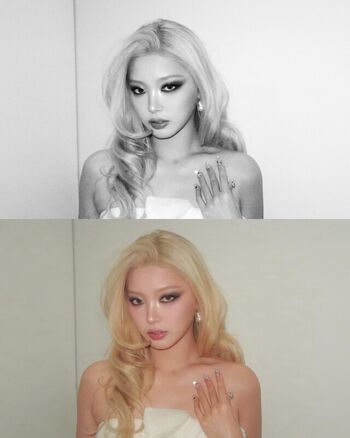Yoonchae page leaked private photo uncensored HD quality