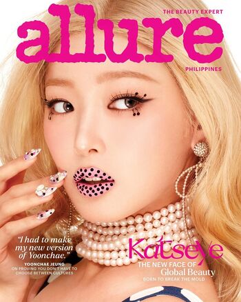 Yoonchae page leaked private photo uncensored HD quality