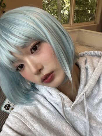 Yoonchae page leaked private photo uncensored HD quality