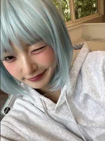 Yoonchae page leaked private photo uncensored HD quality