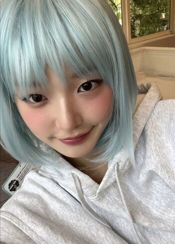 Yoonchae page leaked private photo uncensored HD quality