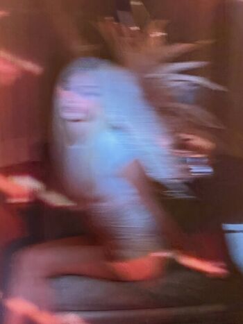 Yoonchae page leaked private photo uncensored HD quality