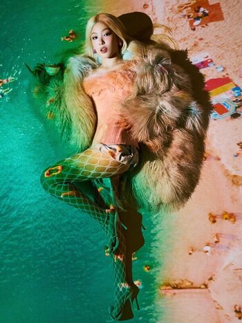 Yoonchae page leaked private photo uncensored HD quality