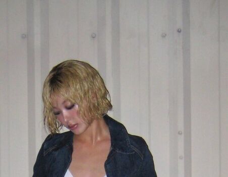 Yoonchae page leaked private photo uncensored HD quality