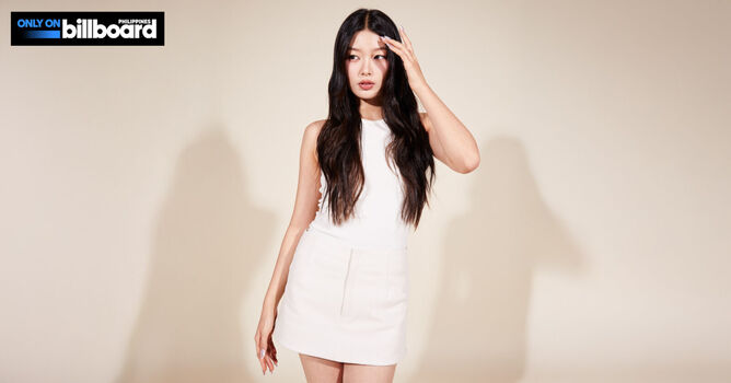 Yoonchae page leaked private photo uncensored HD quality