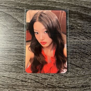 Yoonchae page leaked private photo uncensored HD quality