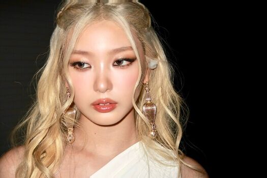 Yoonchae page leaked private photo uncensored HD quality