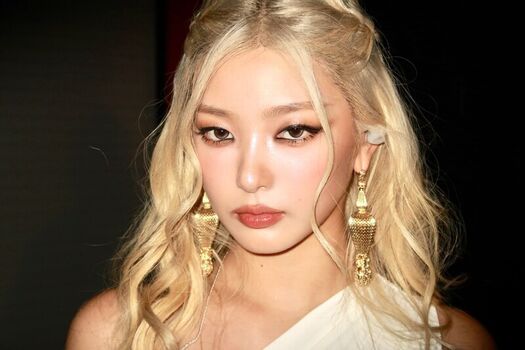 Yoonchae page leaked private photo uncensored HD quality
