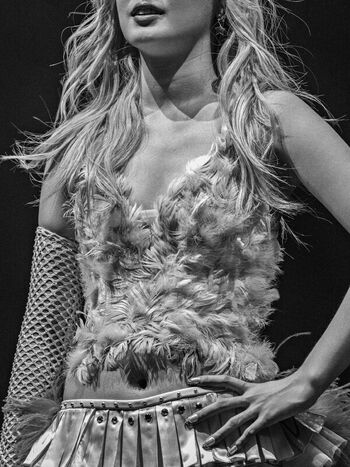 Yoonchae page leaked private photo uncensored HD quality