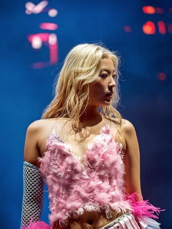 Yoonchae leaked private photo uncensored HD quality