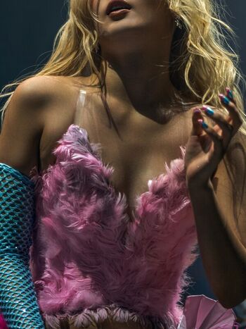 Yoonchae leaked private photo uncensored HD quality