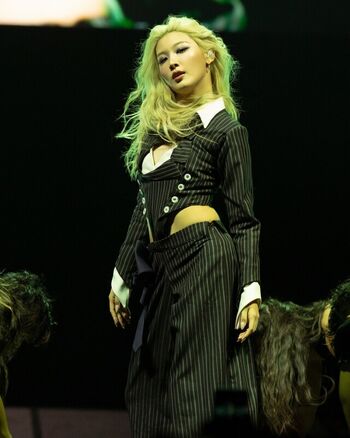 Yoonchae leaked private photo uncensored HD quality