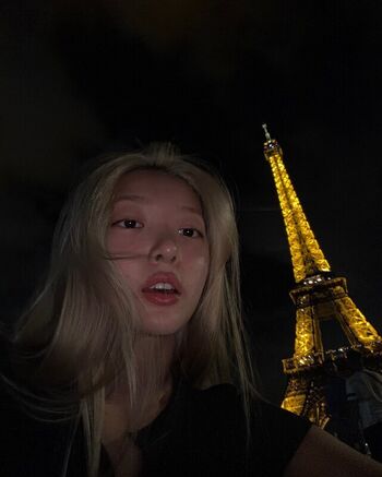 Yoonchae leaked private photo uncensored HD quality