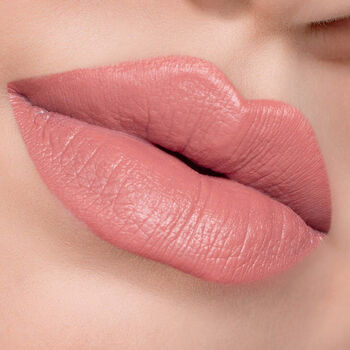 Your muse leaked private photo uncensored HD quality