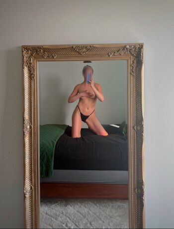 Your muse leaked private photo uncensored HD quality