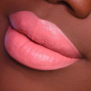 Your muse leaked private photo uncensored HD quality