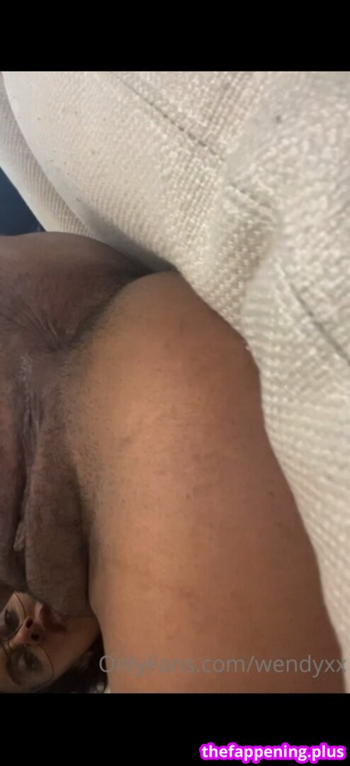 Page/ leaked private photo uncensored HD quality