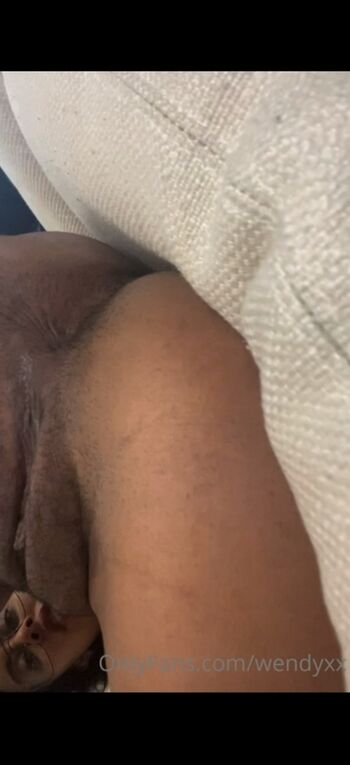 Yourfavegirl leaked private photo uncensored HD quality