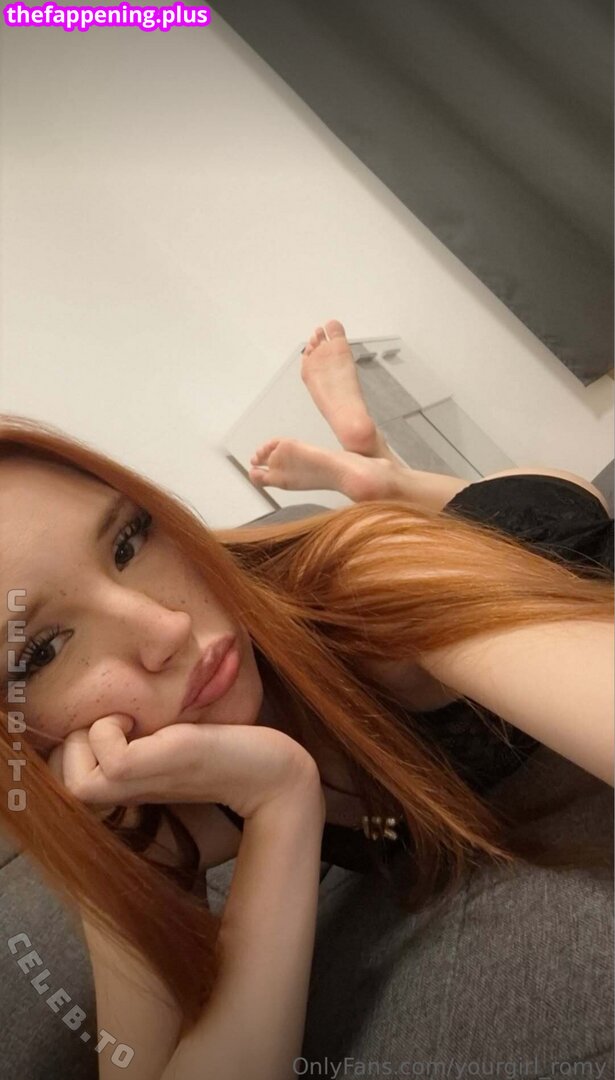 Page/ leaked private photo uncensored HD quality