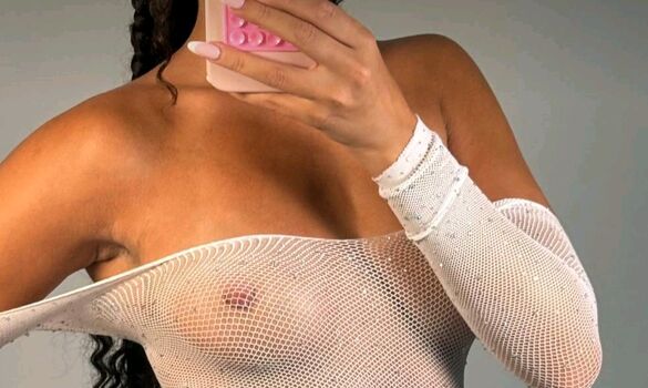 Yourtwinss page leaked private photo uncensored HD quality