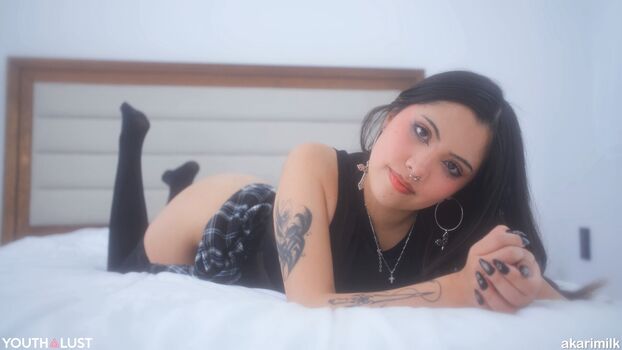 Youthlust page leaked private photo uncensored HD quality