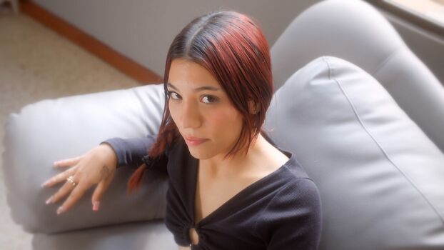 Youthlust page leaked private photo uncensored HD quality