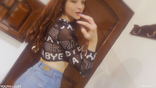 Youthlust page leaked private photo uncensored HD quality