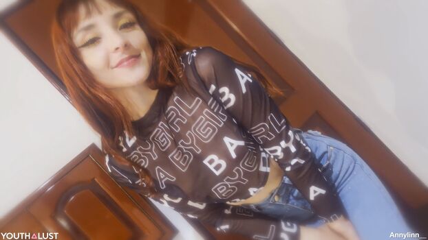 Youthlust page leaked private photo uncensored HD quality