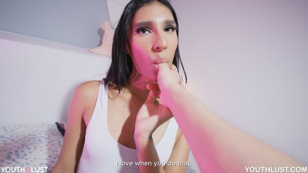 Youthlust page leaked private photo uncensored HD quality