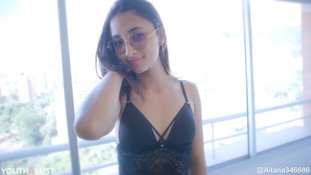 Youthlust page leaked private photo uncensored HD quality