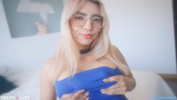 Youthlust page leaked private photo uncensored HD quality