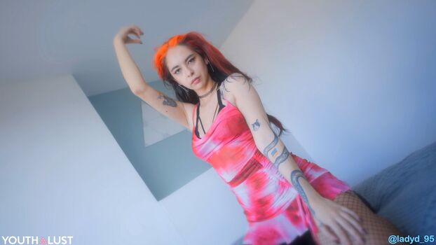 Youthlust page leaked private photo uncensored HD quality