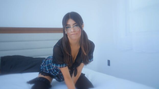 Youthlust page leaked private photo uncensored HD quality