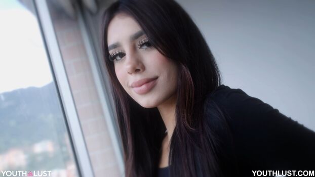 Youthlust page leaked private photo uncensored HD quality