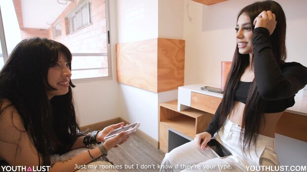 Youthlust page leaked private photo uncensored HD quality