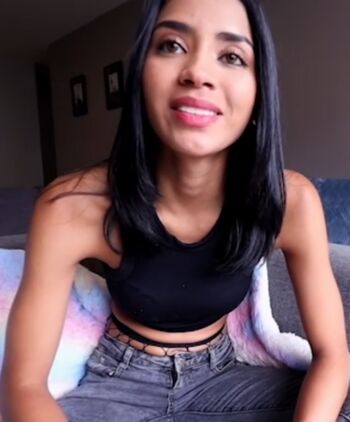 Youthlust leaked private photo uncensored HD quality