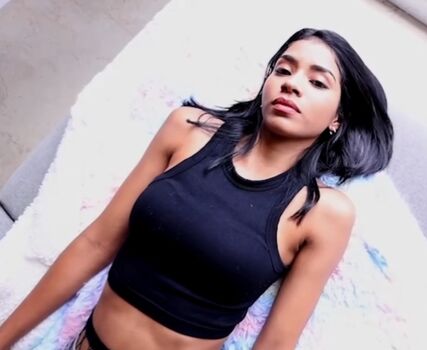 Youthlust leaked private photo uncensored HD quality