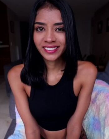 Youthlust leaked private photo uncensored HD quality