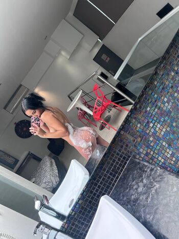 Youthlust leaked private photo uncensored HD quality