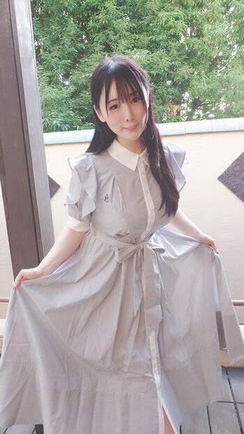 Yui okada page leaked private photo uncensored HD quality