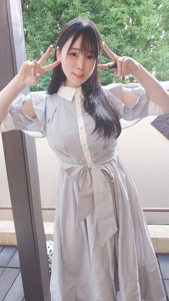Yui okada page leaked private photo uncensored HD quality