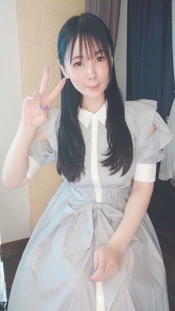 Yui okada page leaked private photo uncensored HD quality