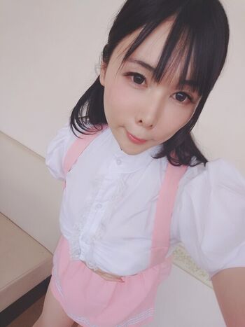 Yui okada page leaked private photo uncensored HD quality