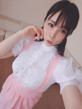 Yui okada page leaked private photo uncensored HD quality